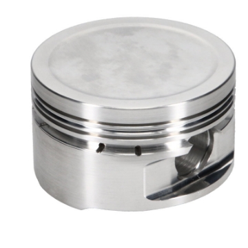 Picture of JE Pistons MINI COOPER S 8-3:1 Set of 4 Pistons