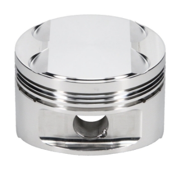 Picture of JE Pistons OPEL 1-6 16V 11-5:1 KIT Set of 4 Pistons