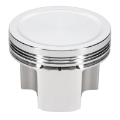 Picture of JE Pistons PEUGEOT 205 XU9JA 11-5:1 Set of 4 Pistons