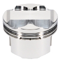 Picture of JE Pistons RENAULT WILLIAMS F7R 12-5:1 Set of 4 Pistons