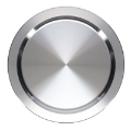 Picture of JE Pistons 3-810 BUICK V6 TURBO Set of 6 Pistons