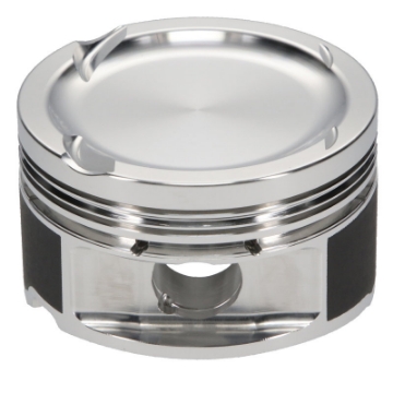 Picture of JE Pistons VW 2-0T TSI 9-1:1 KIT Set of 4 Pistons