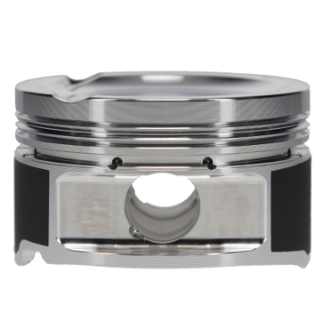Picture of JE Pistons VW 2-0T TSI 9-1:1 KIT Set of 4 Pistons