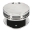Picture of JE Pistons AUDI S4 2-7LTT KIT Set of 6 Pistons