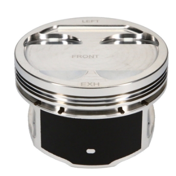 Picture of JE Pistons SUB EJ25 SOHC 8-5:1 KIT Set of 4 Pistons