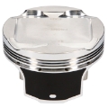 Picture of JE Pistons SUB WRX EJ205 79mm STR 92-5mm Bore CR 8-5 KIT Set of 4 Pistons