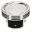 Picture of JE Pistons 4-6 3V MODULAR 8-5:1 Set of 8 Pistons