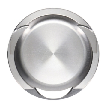 Picture of JE Pistons 4-6 3V MOD STRKR 8-5:1 Set of 8 Pistons