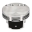Picture of JE Pistons 4-6 4V MODULAR 9-5:1 Set of 8 Pistons