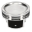 Picture of JE Pistons 5-4 2V MODULAR 8-5:1 Set of 8 Pistons