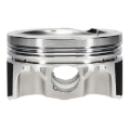 Picture of JE Pistons 5-4 2V MODULAR 8-5:1 Set of 8 Pistons