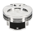 Picture of JE Pistons FA20 - 4UGSE 9-5:1 KIT Set of 4 Pistons