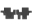 Picture of W137-W274