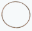 Picture of Mahle MS 4-060in 3-0MM Oil Ring Expanders - Standard Tension