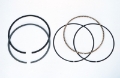Picture of Mahle MS 4-030in +-005in 1-0mm 1-0mm 2-0mm File Fit Rings