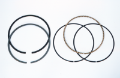Picture of Mahle MS 4-070in +-005in 1-0mm 1-0mm 2-0mm File Fit Rings
