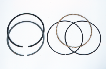Picture of Mahle MS 85-50 mm1-2 1-2 2-8 mm Drop In Rings