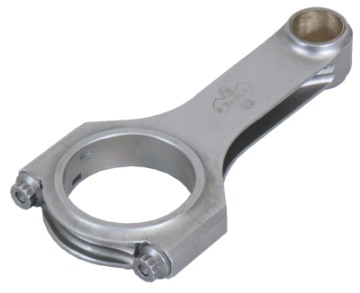 Picture of Eagle Ford 302 Forged 4340 Steel H-Beam Connecting Rods Set of 8
