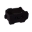 Picture of Hotchkis Torque Arm Bushing