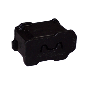 Picture of Hotchkis Torque Arm Bushing