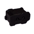 Picture of Hotchkis Torque Arm Bushing