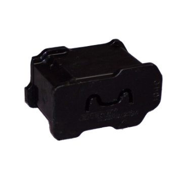 Picture of Hotchkis Torque Arm Bushing