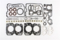 Picture of Cometic Street Pro 02-05 Subaru WRX EJ205 DOHC 93mm Bore -027in Thick Complete Gasket Kit