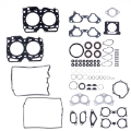 Picture of Cometic Street Pro 02-05 Subaru WRX EJ205 DOHC 93mm Bore -027in Thick Complete Gasket Kit