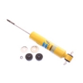 Picture of Bilstein B6 Variable Buick-Cadillac-Chevy-Ford-GMC-Oldsmobile-Pontiac Fr 46mm Monotube SHK Absorber