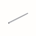 Picture of MBRP Universal 3-5in Straight Tube T409 90in Length NO DROPSHIP