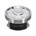 Picture of Manley 04+ WRX STi EJ257 Size STD  Stroke 79mm Bore 99-50mm Grade B SINGLE Piston w- Rings