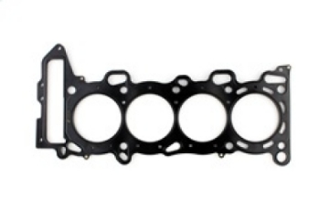 Picture of Cometic 02-05 Subaru EJ20 DOHC 93-5mm Bore -041in thick MLX Head Gasket
