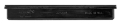 Picture of K&N Replacement Air Filter 12-13 VW Golf VII 1-6L-2-0L DSL - 13 Audi A3 1-6L-2-0L DSL-13 A3 1-8L F-I