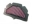 Picture of K&N 06-11 Suzuki GSR600 - 11-13 GSR750 Replacement Air Filter