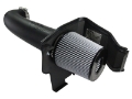 Picture of aFe MagnumFORCE Intake Stage-2 Pro DRY S 11-13 Dodge Challenger-Charger-Chrysler 300 V8 5-7L