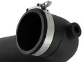 Picture of aFe MagnumFORCE Intake Stage-2 Pro DRY S 11-13 Dodge Challenger-Charger-Chrysler 300 V8 5-7L