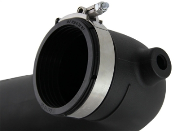 Picture of aFe MagnumFORCE Intake Stage-2 Pro DRY S 11-13 Dodge Challenger-Charger-Chrysler 300 V8 5-7L