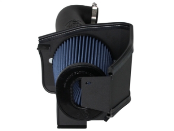 Picture of aFe MagnumFORCE Intake Stage-2 Pro 5R 11-13 Dodge Challenger-Charger-Chrysler 300 V8 5-7L