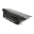 Picture of Seibon 97-03 BMW 5 Series E39 CSL-Style Carbon Fiber Trunk-Hatch
