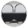 Picture of Wiseco Honda K-Series +10-5cc Dome 1-181x87-5mm Piston Shelf Stock Kit