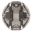 Picture of Wiseco Acura 4v DOME +5cc STRUTTED 82-0MM Piston Kit