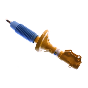 Picture of Bilstein B8 SP 93-99 VW Golf-Jetta - 95-02 Cabrio Front 36mm Monotube Strut Assembly