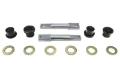 Picture of Whiteline Plus 3-92-7-01 & 10-01-1-08 Lexus ES300 Front Control Arm - Lower Inner Front Bushing Kit