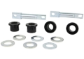 Picture of Whiteline Plus 3-92-7-01 & 10-01-1-08 Lexus ES300 Front Control Arm - Lower Inner Front Bushing Kit