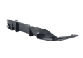 Picture of Seibon 08-10 Hyundai Genesis 2dr SP-Style Carbon Fiber Rear Lip