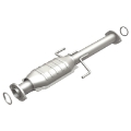 Picture of MagnaFlow Conv DF 01-04 Toyota Tacoma 3-4L Rear