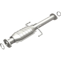 Picture of MagnaFlow Conv DF 01-04 Toyota Tacoma 3-4L Rear