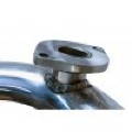 Picture of Turbo XS 10-12 Hyundai Genesis HKS SSQV Blow Off Valve Kit; Pipe Kit-Valve Not Incl