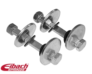 Picture of Eibach Pro-Alignment Kit for 97-02 Ford Expedition-Lincoln Navigator - 97-03 Ford F150 Ext-Std Cab