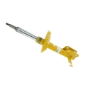 Picture of Bilstein B8 SP 11-13 Chevy Cruze 1-4L-1-8L Front Left 36mm Monotube Strut Assembly